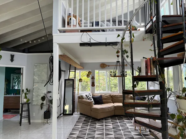 12-124 W Moanauli Loop #1, Pahoa, HI 96778