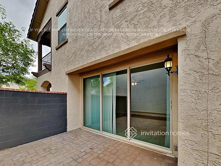 20613 W White Rock Rd — Photo 19