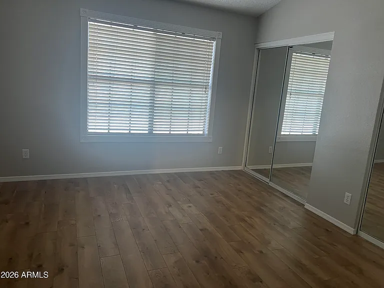 4840 E Mineral Rd #3 — Photo 14