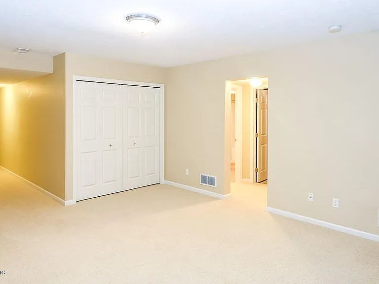 3077 Ledgestone Pl NE #4 — Photo 15