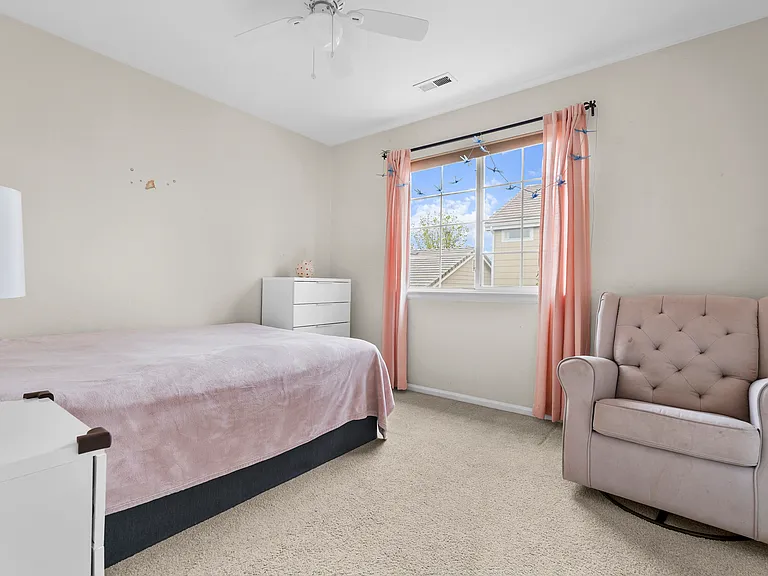 7488 S Norfolk St — Photo 12