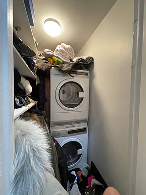 Rented by Compass | media 17