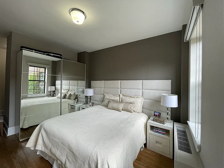 2073 Frederick Douglass Blvd #5 — Photo 7