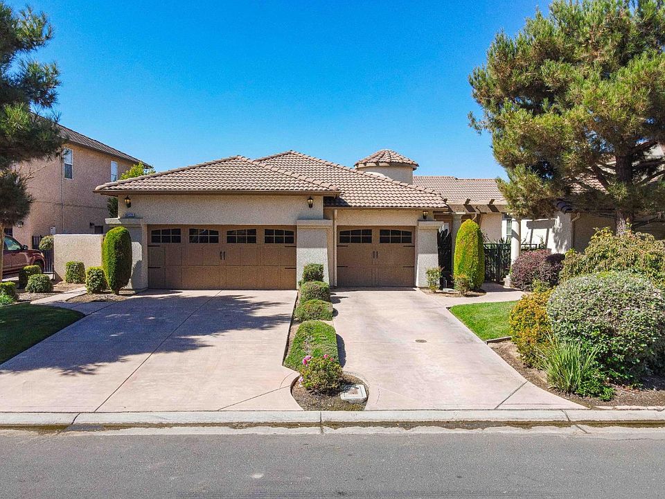 8415 Lakeshore Dr, Chowchilla, CA 93610 MLS 602701 Zillow