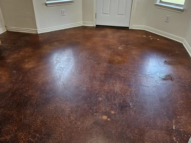3125 Douglas Fir Dr #3125 — Photo 7