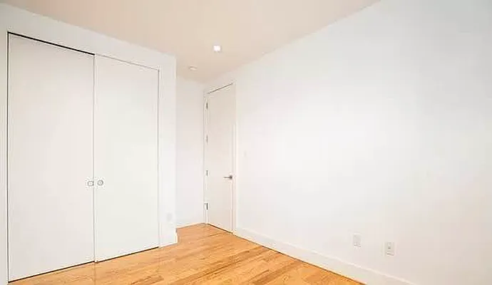 Rented by Abode Residential LLC | media 10