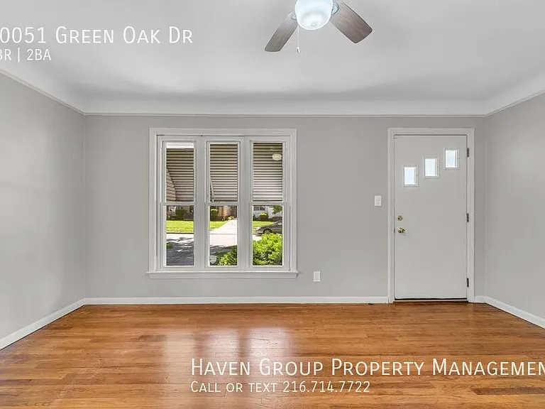 20051 Green Oak Dr — Photo 3
