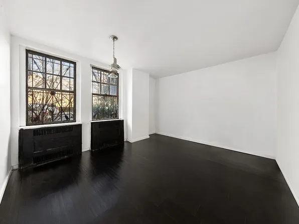 965 5th Ave Ofc 1B, New York, NY 10075