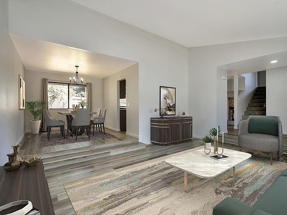 5th image of 4922 Heather Glen Circle