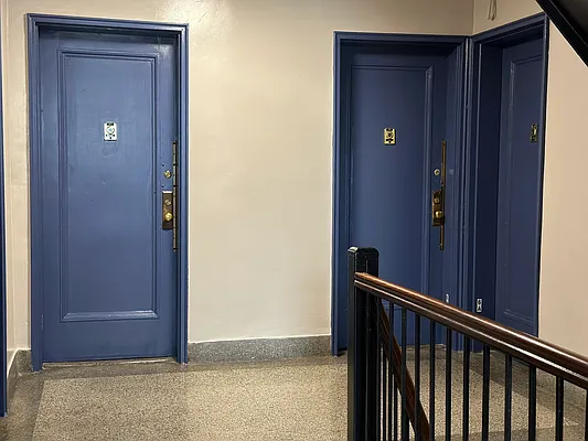 Sold by O'Kane Realty | media 20