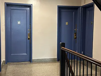 Sold by O'Kane Realty