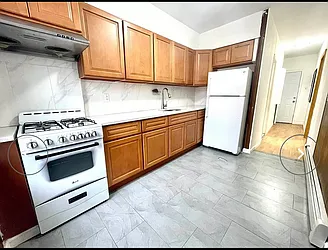 Rented by Evergreen Realty & Investments