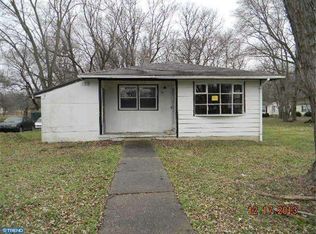 662 Commerce St, Townsend, DE 19734