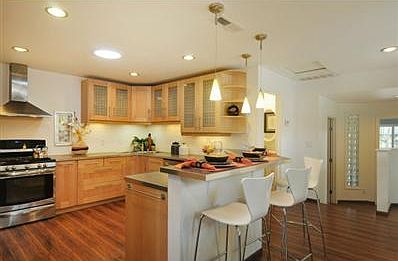 5th image of 356 N 16th St