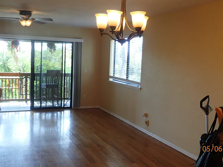 9614 Tara Cay Ct — Photo 20