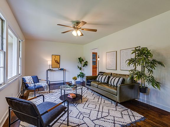 4th image of 607 Hyde Park Ave