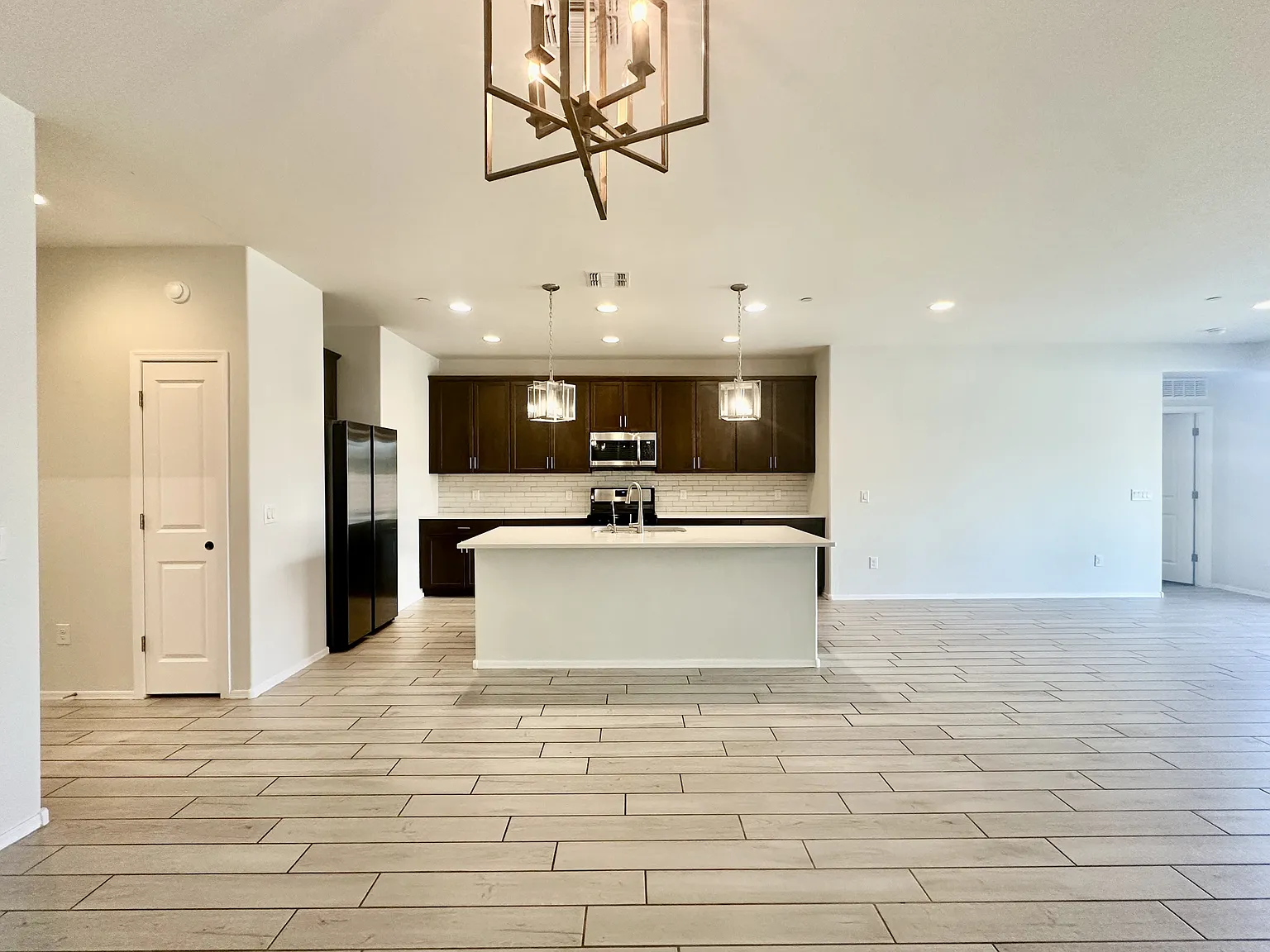 7201 South Via Gaucho Viejo - 1 — Photo 2
