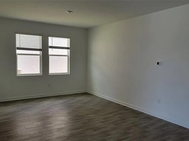 3064 Ella Way St — Photo 15