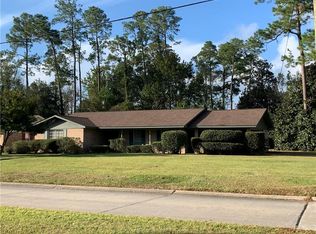 218 Country Club Blvd, Slidell, LA 70458