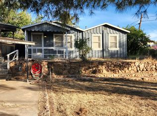 1150 E Cedar St, Globe, AZ 85501