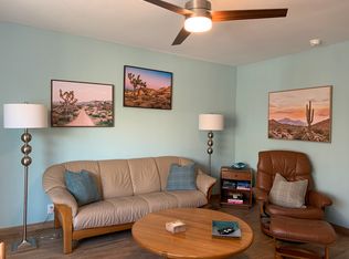 580 E Calle Arizona #K, Tucson, AZ 85705