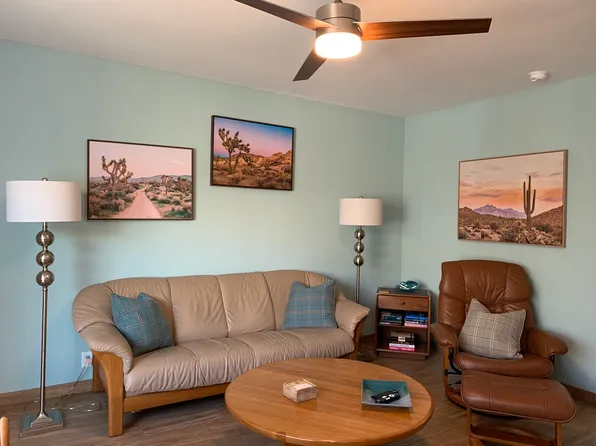 580 E Calle Arizona, Tucson, AZ