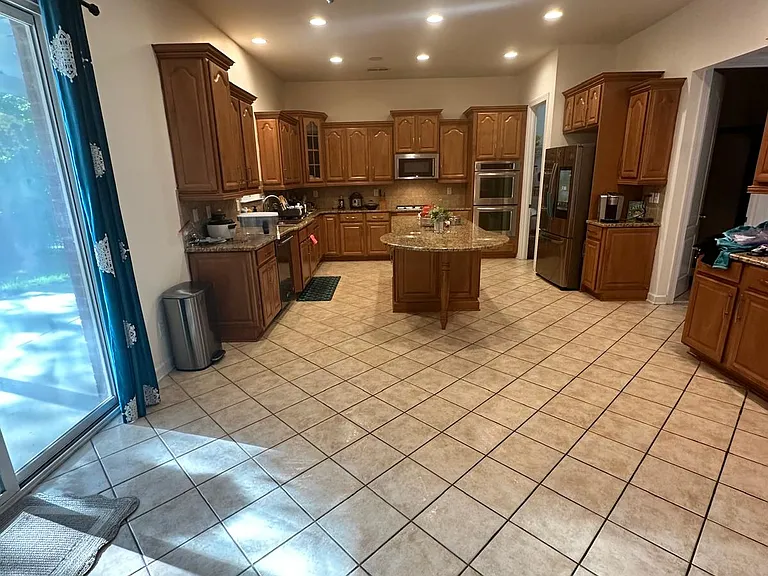 10110 Paxton Run Rd — Photo 12