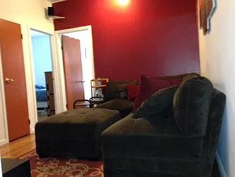 Rented by Pink Stone Realty LLC