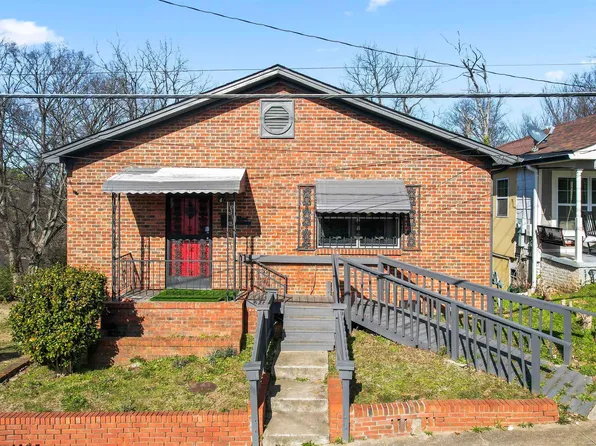 350 14th Ct N, Birmingham, AL 35204