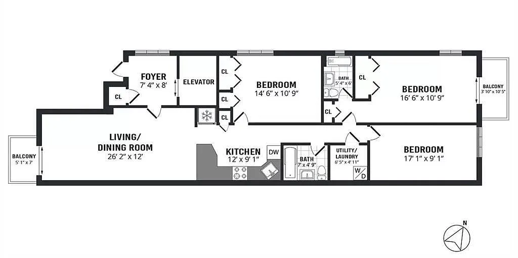 Property photo 4
