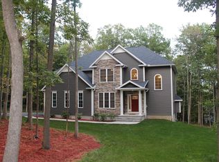 57 Overbrook Road, Painted Post, NY 14870