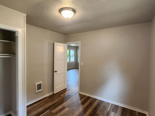 91817 Highway 202 APT 26