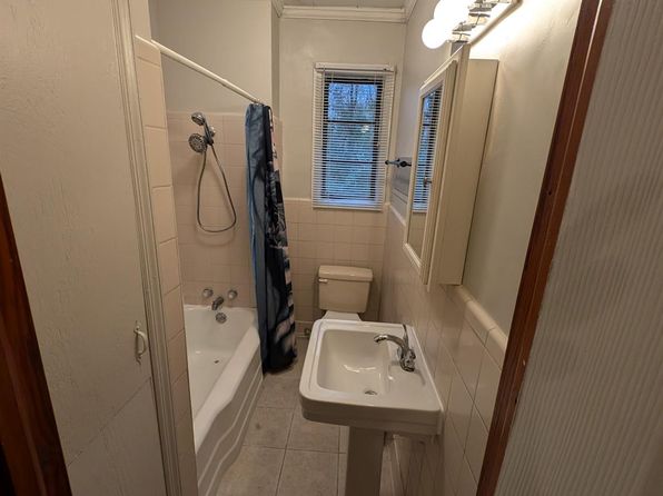 charlotte-north-carolina-6168435 picture