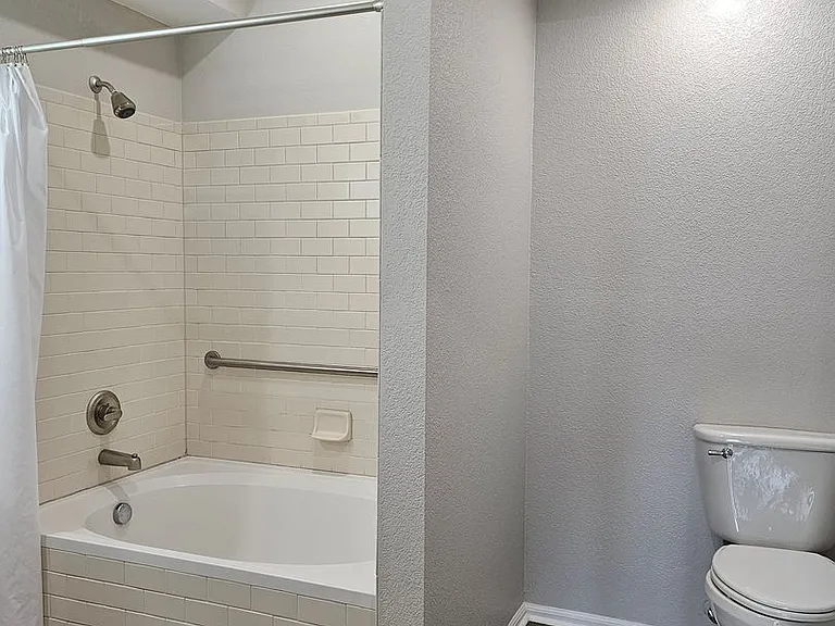 3852 S Dallas St #8-105 — Photo 13