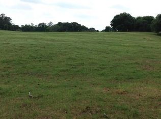 0 Mixon Rd #2177, Troup, TX 75789