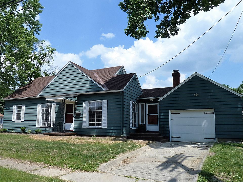 1st image of 1879 21st St