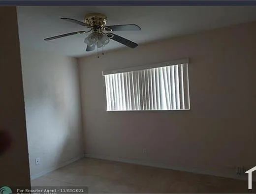 2810 NW 55th Ave #2A — Photo 13