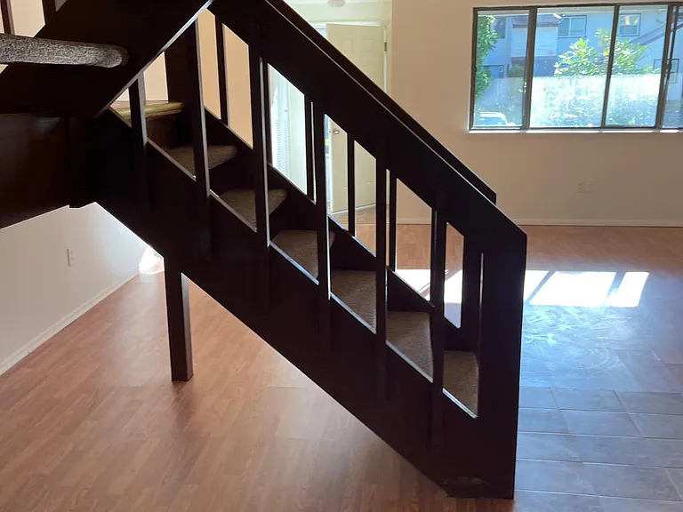 2815 Forsythia Ct — Photo 7