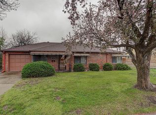 720 Troy St, Aurora, CO 80011