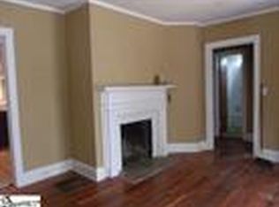 25 Ellendale Ave, Greenville, SC 29609