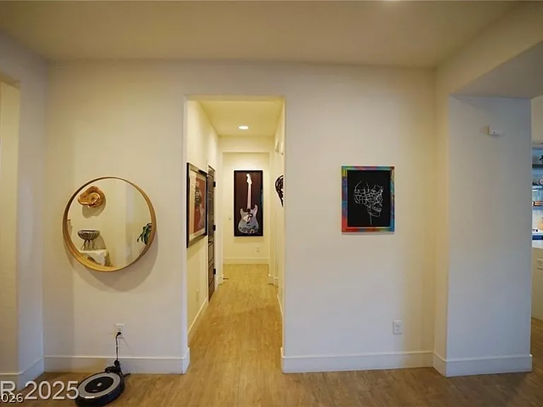 9239 Beltana Ct — Photo 16