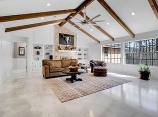 233 Pebble Crk, Livingston, TX 77351