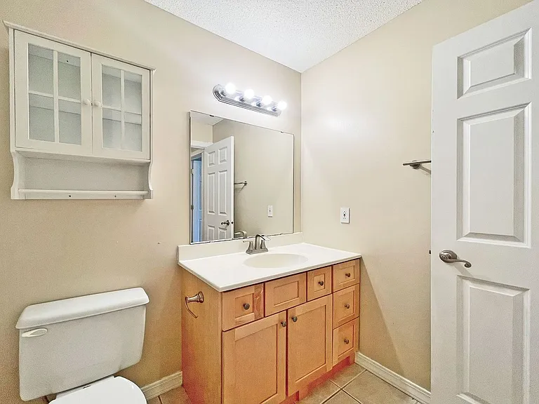 4092 S Meadowlark Rd — Photo 11
