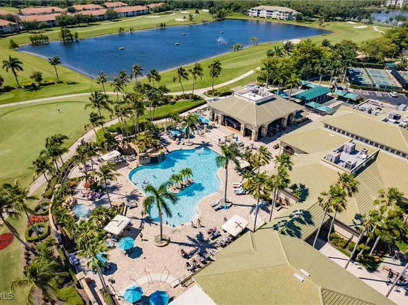 14521 Legends Blvd N APT 106, Fort Myers, FL 33912