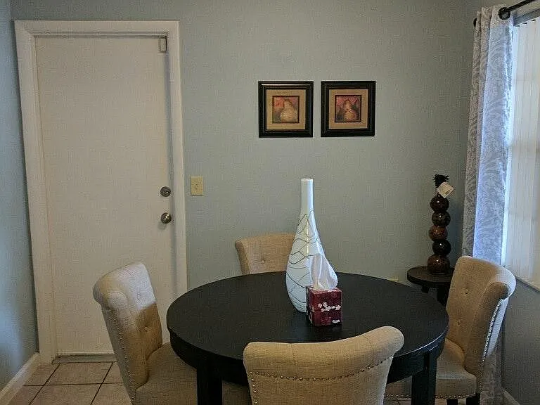 818 Sleepy Harbour Dr — Photo 12