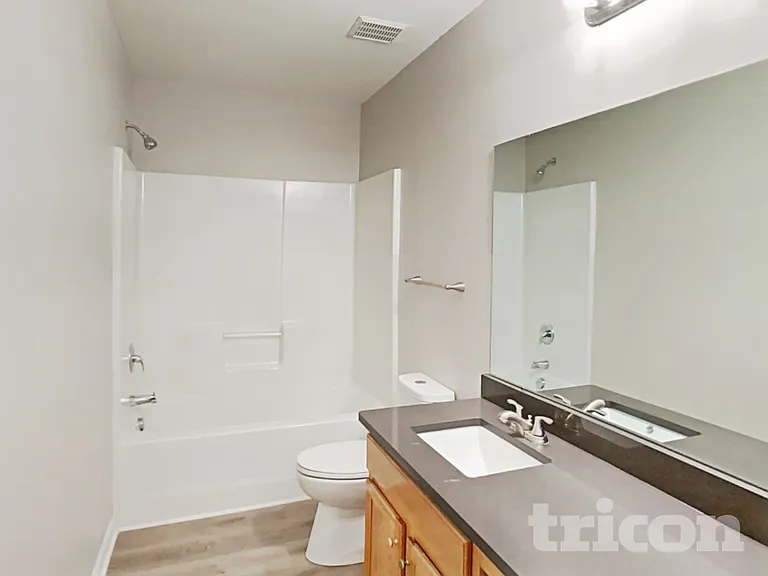 713 Southridge Dr — Photo 17