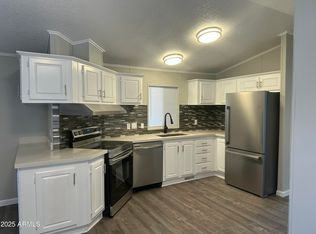 2787 W Cactus Wren St, Apache Junction, AZ 85120