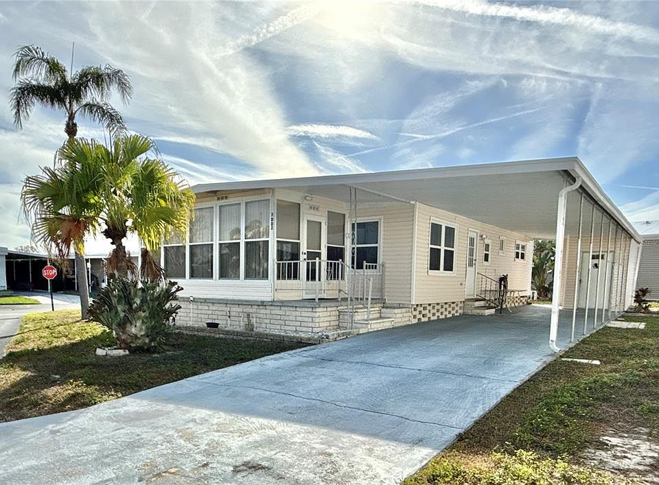 1st image of 7002 MOUNT BRISTOL BOULEVARD NE #448