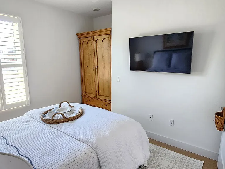 3098 Isles Way — Photo 17