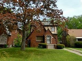 14732 Archdale